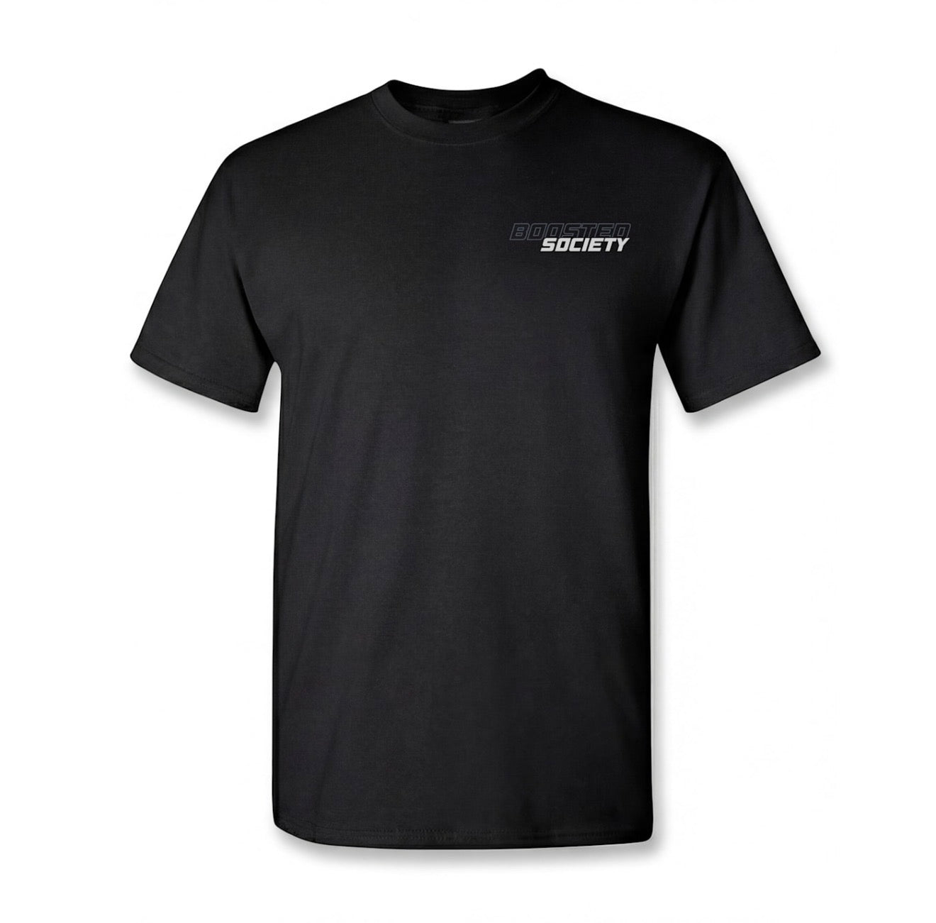 S14 MANGA TEE (100X)