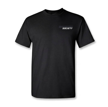 S14 MANGA TEE (100X)