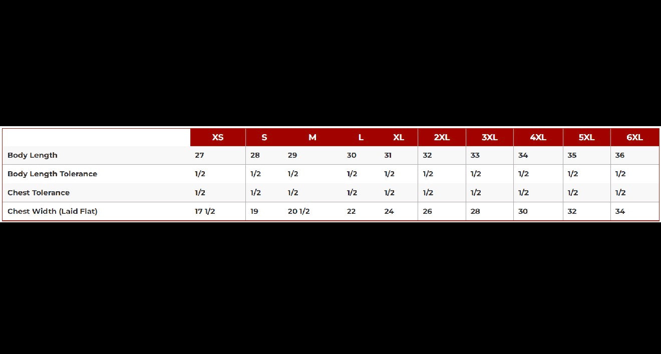 S14 MANGA TEE (100X)