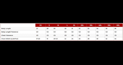 S14 MANGA TEE (100X)