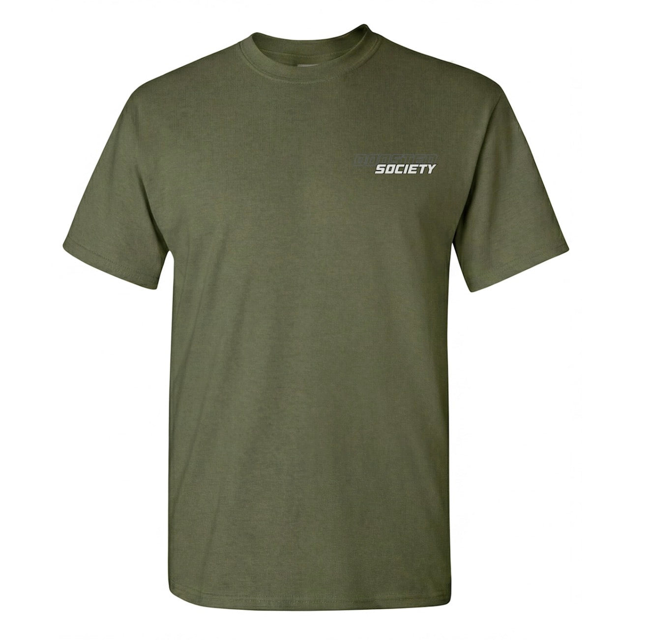 S14 MANGA TEE (100X)