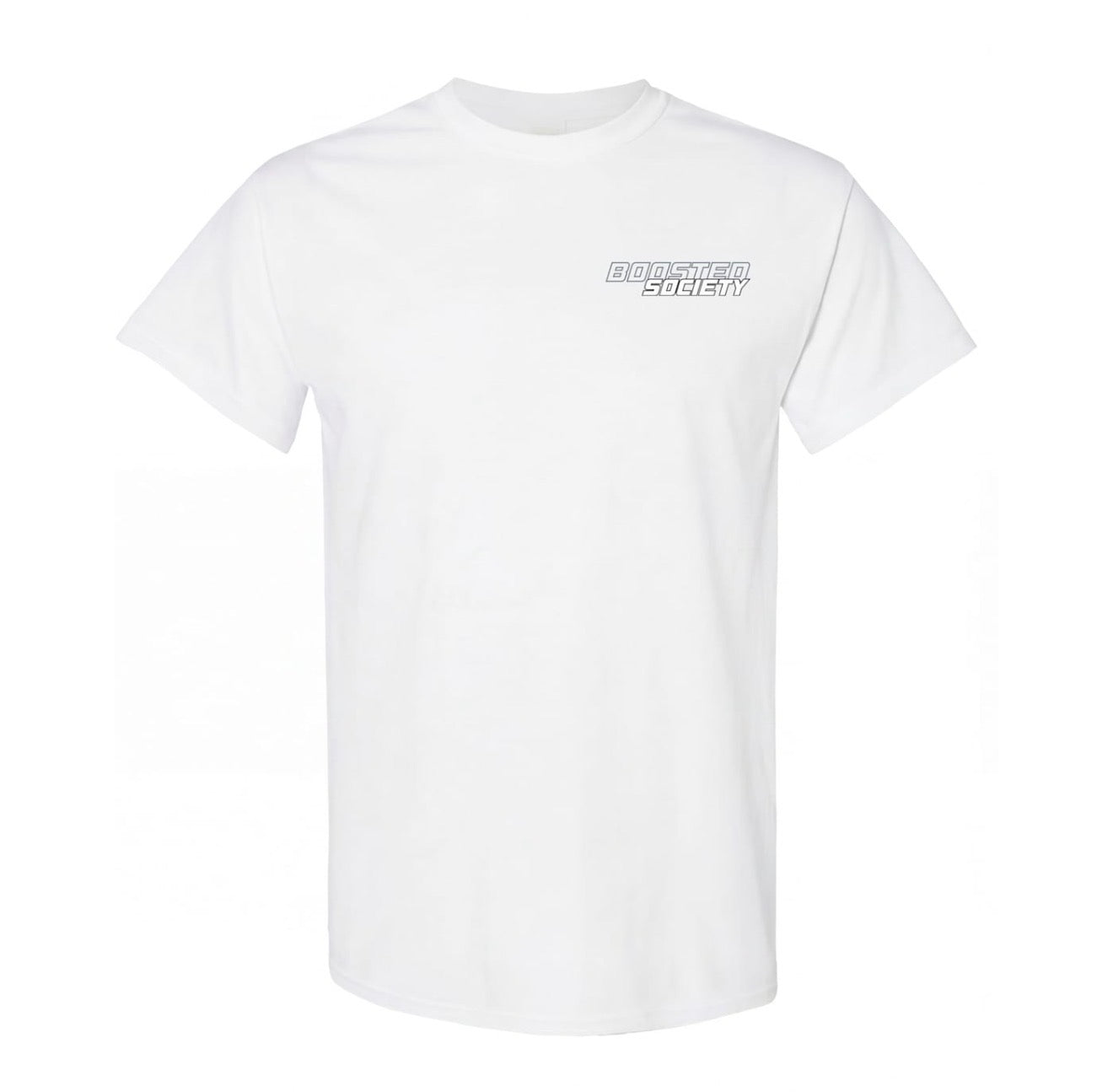 S14 MANGA TEE (100X)