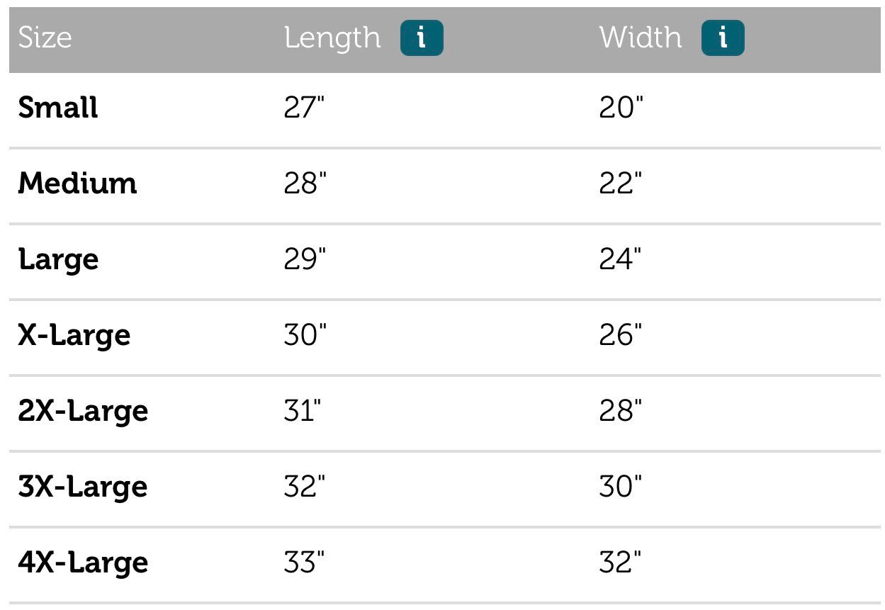 SHTBOX HOODIE (100X)