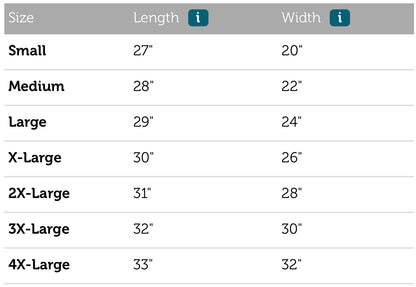 SHTBOX HOODIE (100X)