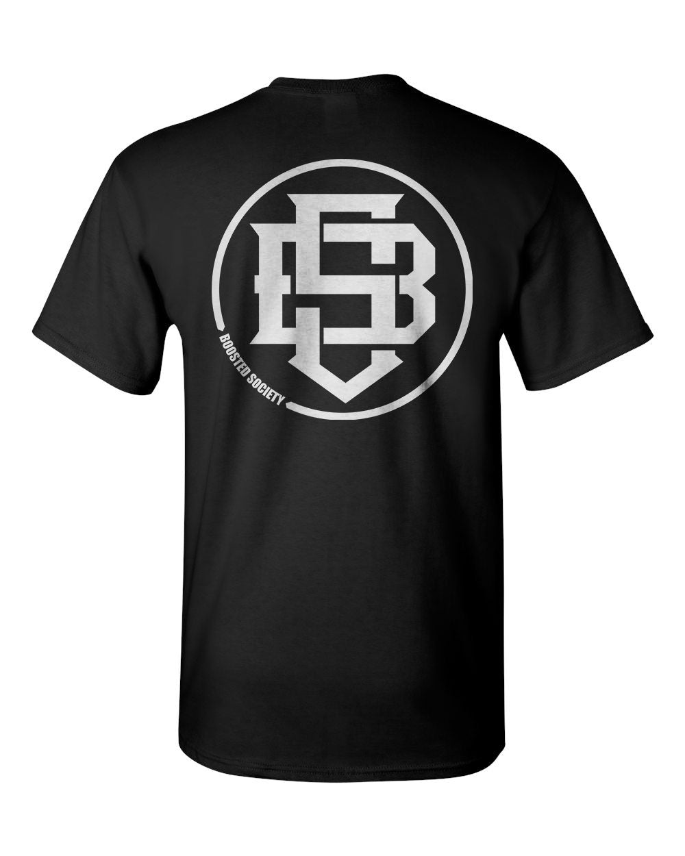 BS STARTER PACK (125X)