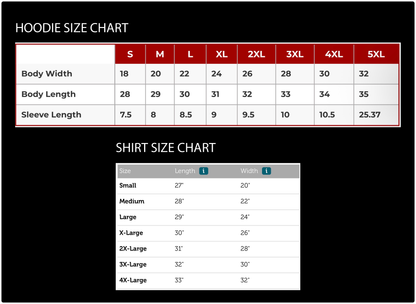 BS STARTER PACK (125X)