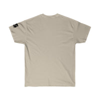 Boosted Society Supra Unisex (T-Shirt)