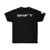 Boosted Society SHIFT Unisex (T-Shirt)