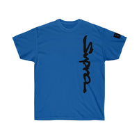 Boosted Society Supra Unisex (T-Shirt)