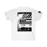 Boosted Society RX7 Unisex (T-Shirt)