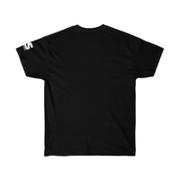 Boosted Society GTR Unisex (T-Shirt)