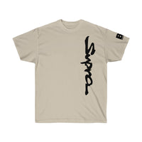 Boosted Society Supra Unisex (T-Shirt)