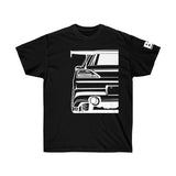 Boosted Society S15 Unisex (T-Shirt)