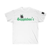 Boosted Society Gapplebee's Unisex (T-Shirt)