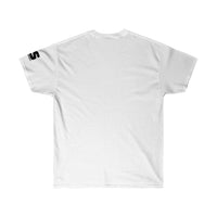 Boosted Society Gapplebee's Unisex (T-Shirt)