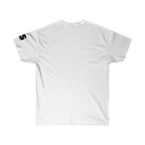 Boosted Society Gapplebee's Unisex (T-Shirt)