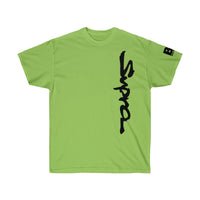 Boosted Society Supra Unisex (T-Shirt)