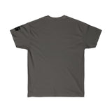 Boosted Society Unisex (T-Shirt)