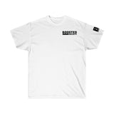 Boosted Society Manuel Unisex (T-Shirt)