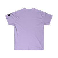 Boosted Society Unisex (T-Shirt)