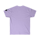 Boosted Society Unisex (T-Shirt)