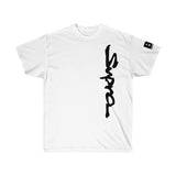 Boosted Society Supra Unisex (T-Shirt)