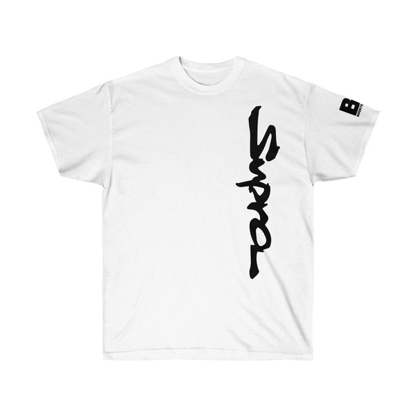 Boosted Society Supra Unisex (T-Shirt)