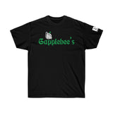 Boosted Society Gapplebee's Unisex (T-Shirt)