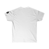 Boosted Society FRS Unisex (T-Shirt)