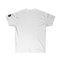 Boosted Society Supra Unisex (T-Shirt)