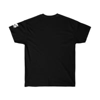 Boosted Society Gapplebee's Unisex (T-Shirt)